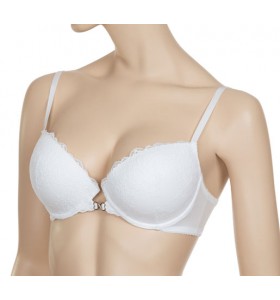 Бюстгальтер - 0177 Бюстгальтер - 0177